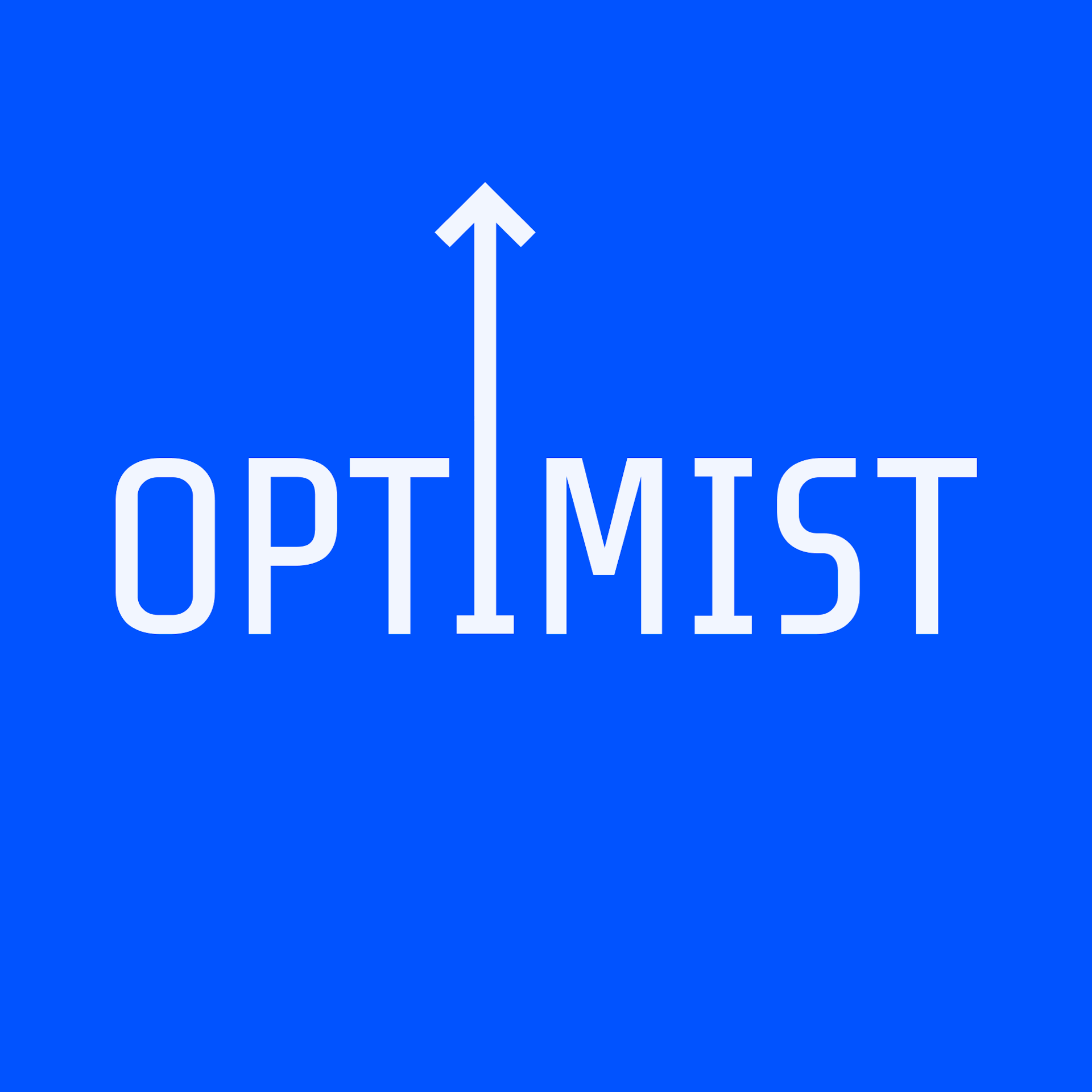 based optimist ↑