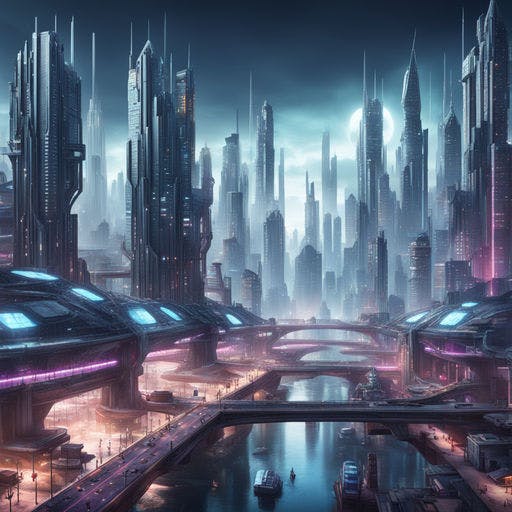 future-city-cyber (3)