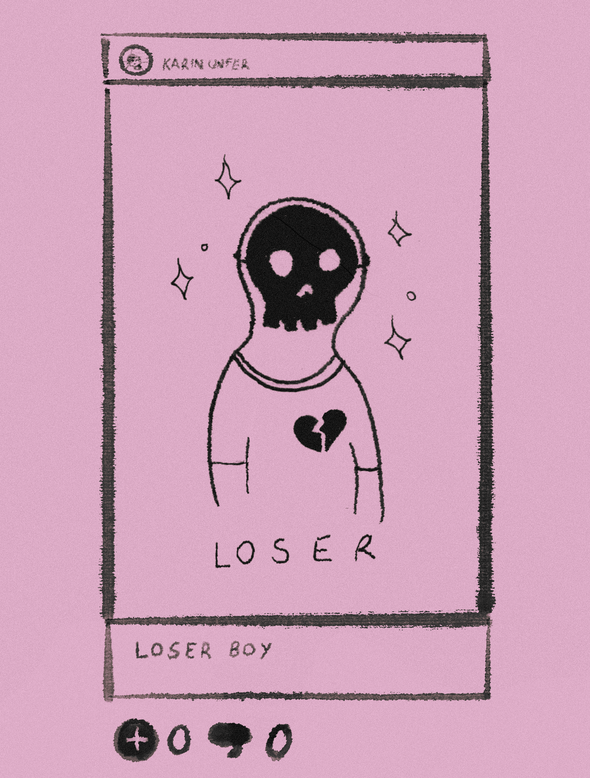 Loser Boy