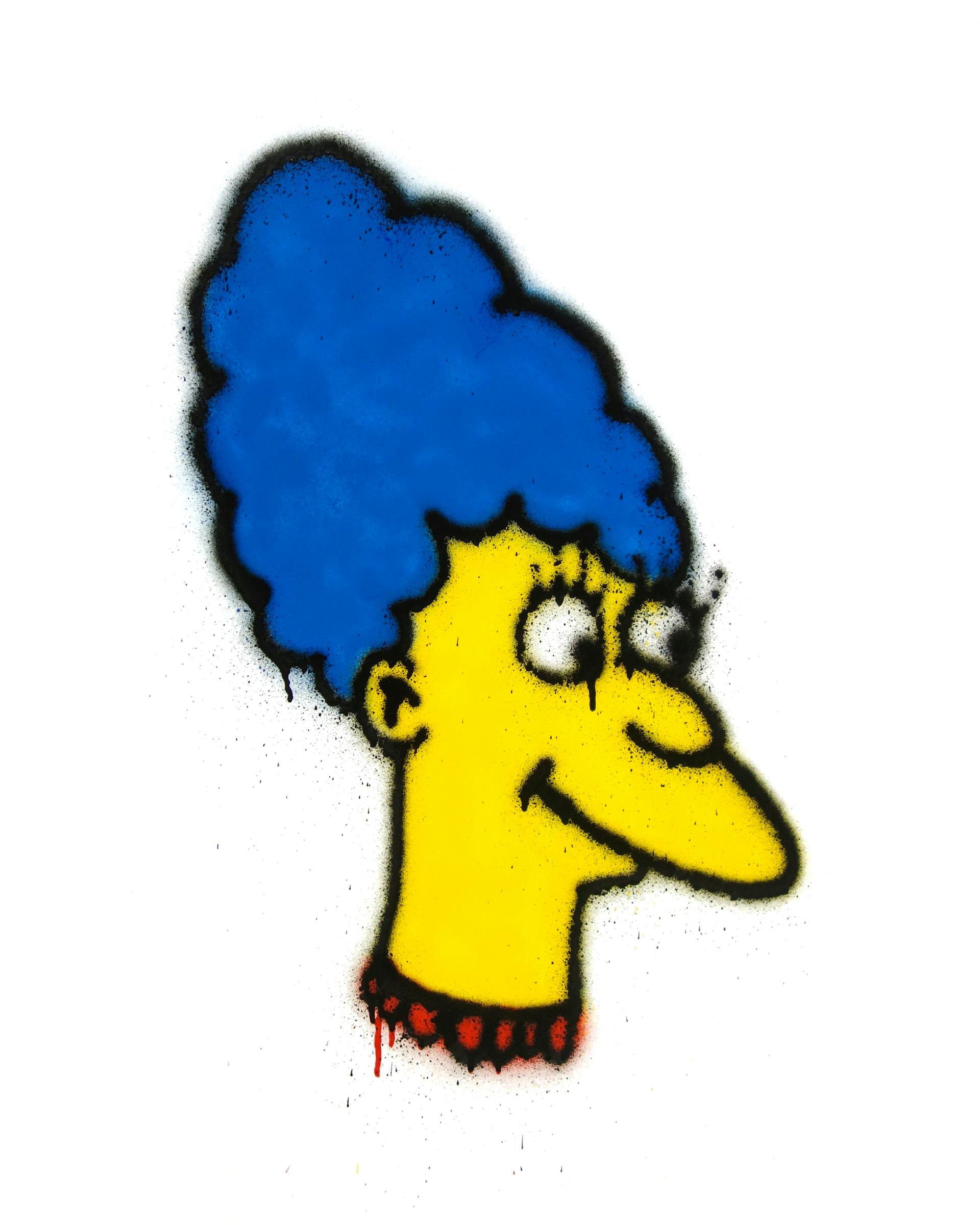 MARGE