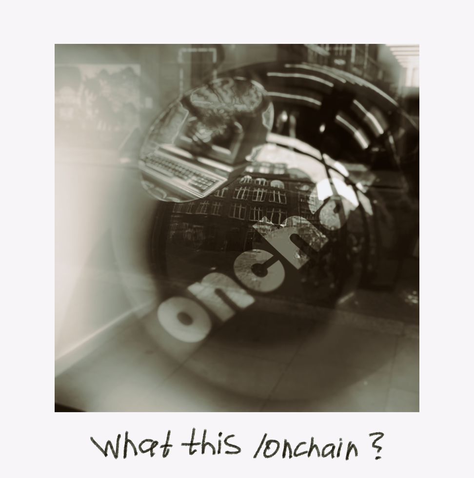 ±what this /onchain±