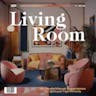 Living Room: An Audio / Visual Experience