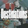 Destinations! (747 Air Travel Program)