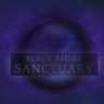 Black Stone Sanctuary