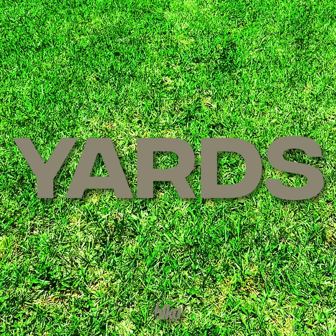 Yards 002