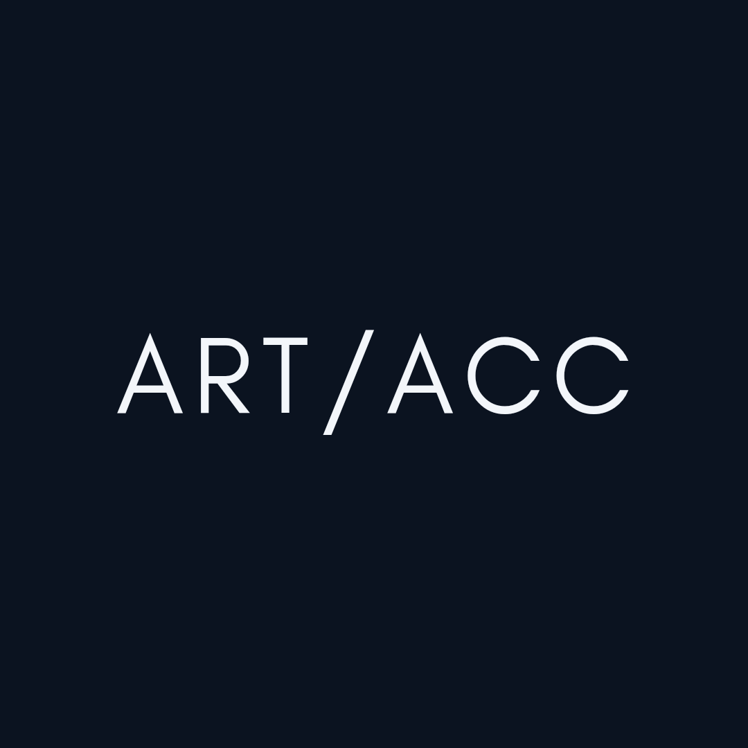 art/acc