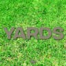 Yards