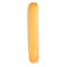 Non-Fungible Breadsticks